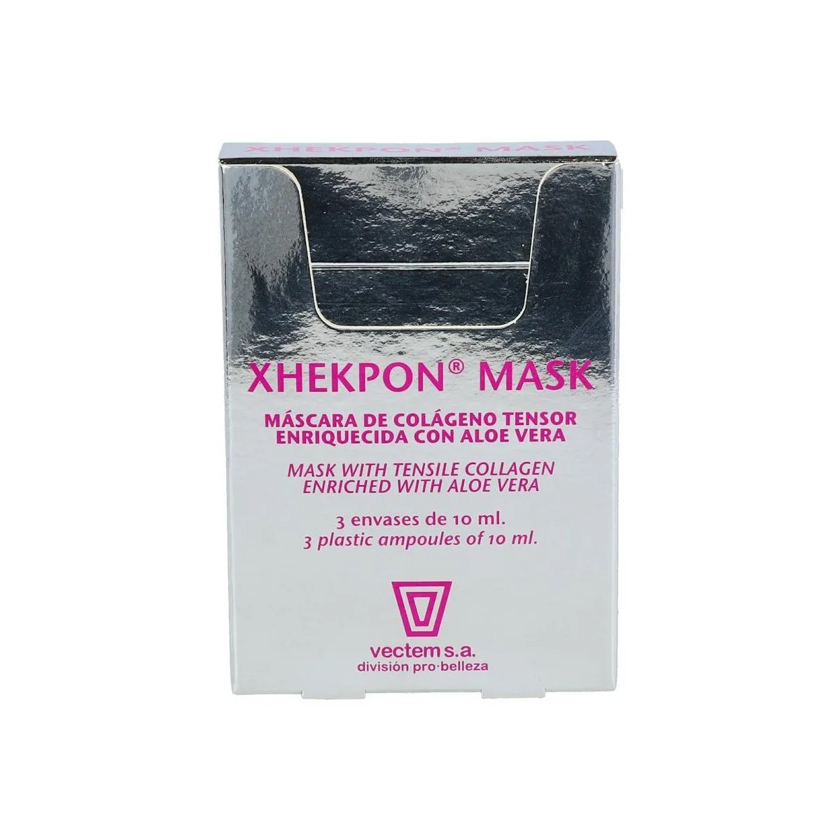 xhekpon-mask-3-amp-10-ml-1
