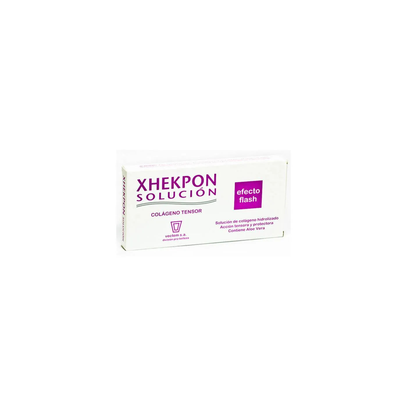 xhekpon-solucion-tensora-facial-10-amp-1
