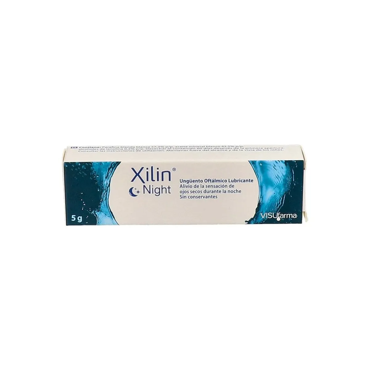 xilin-night-unguento-oftal-5-g-multidosis-1