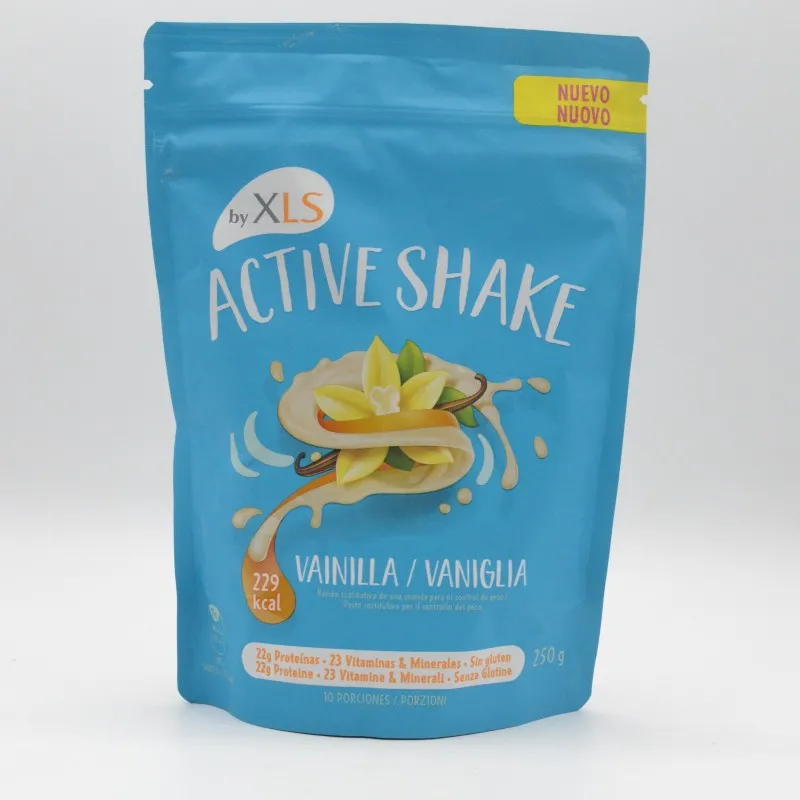 xls-batido-sustitutivo-250-g-vainilla-1