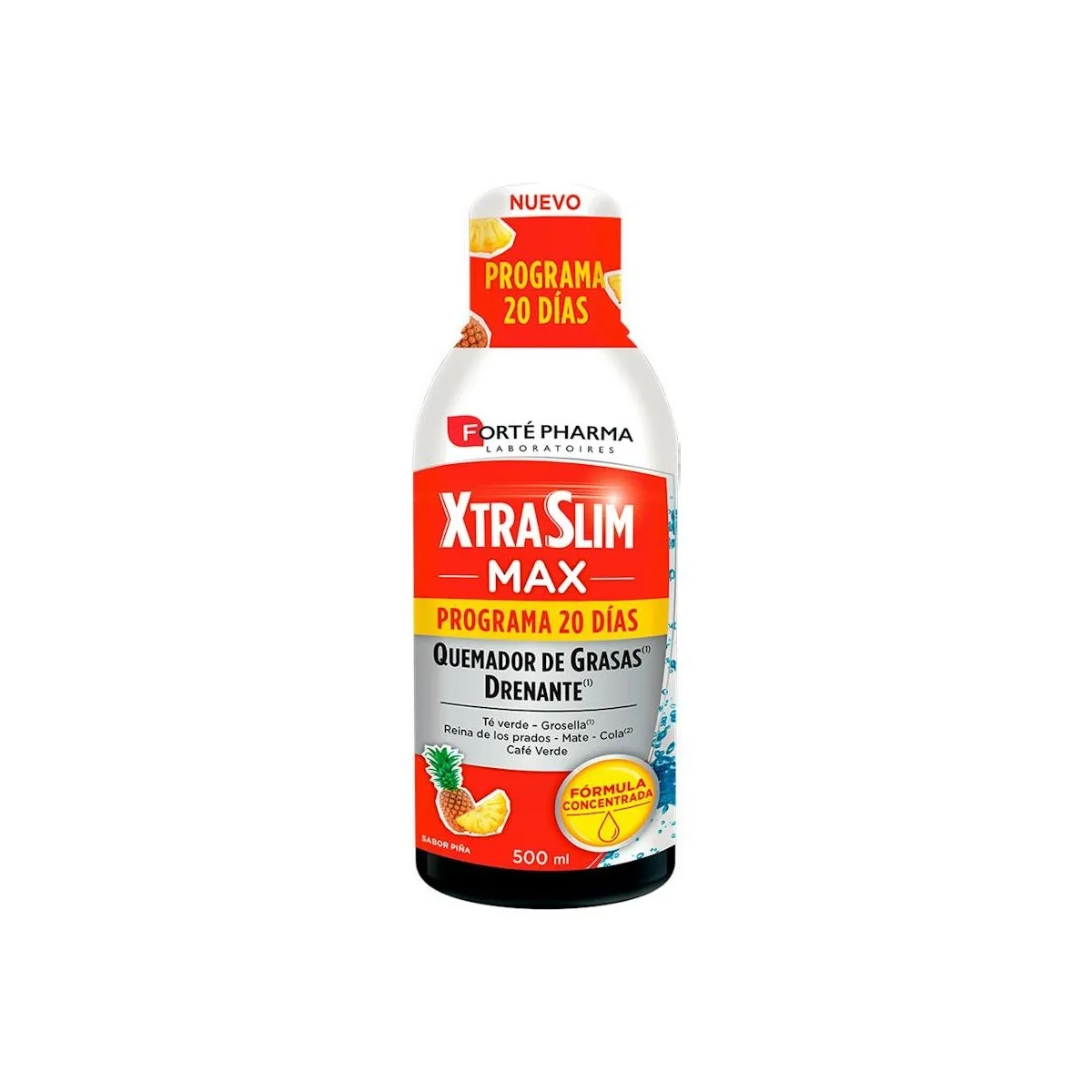 xtraslim-max-500-ml-1