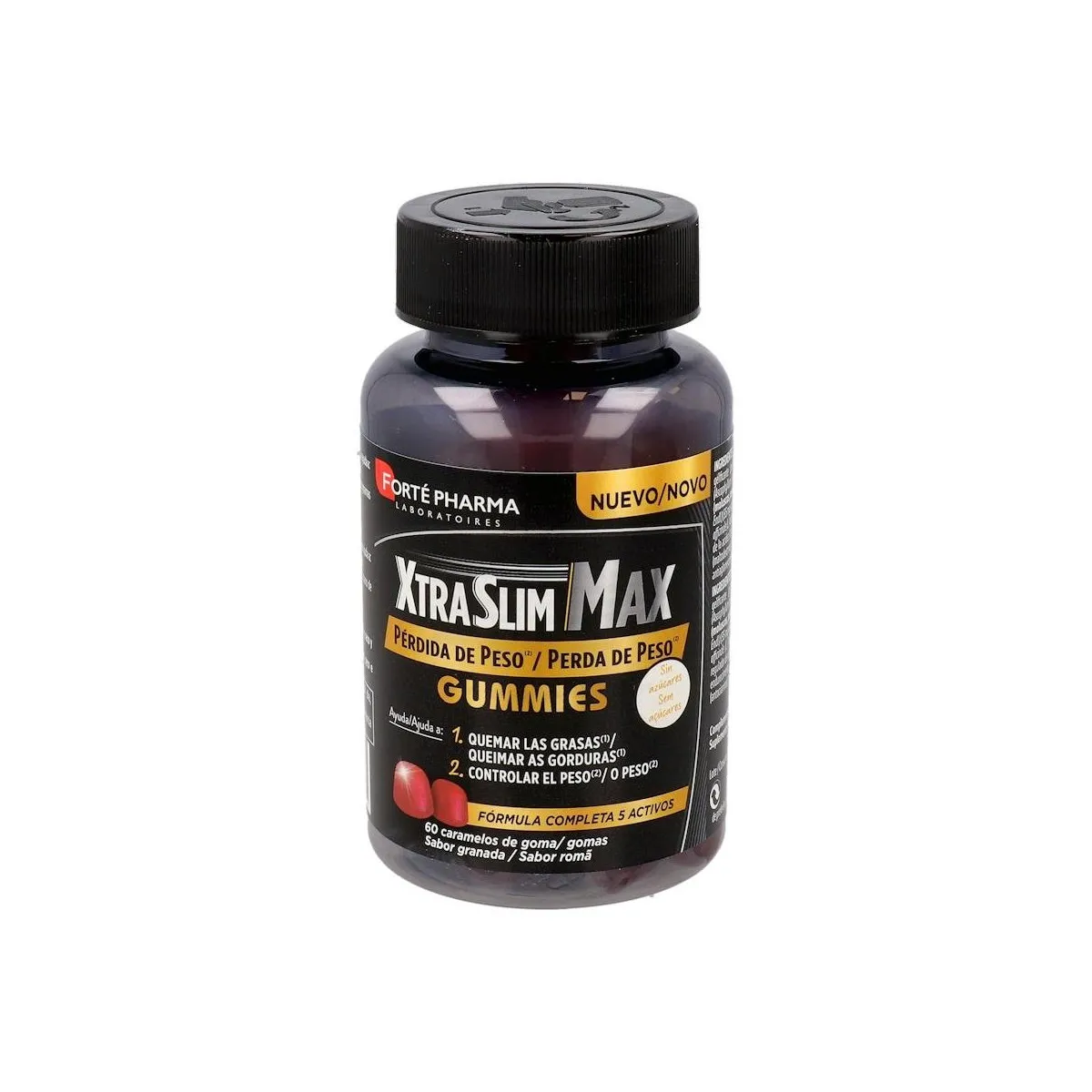 xtraslim-max-60-gummies-1