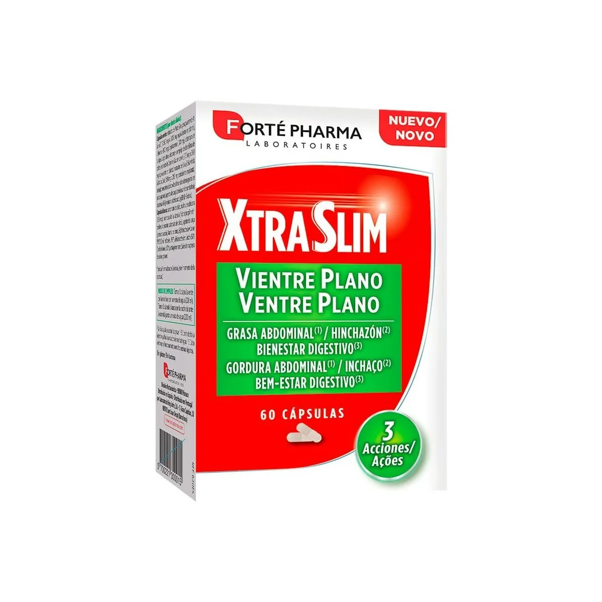 xtraslim-vientre-plano-60-caps-1