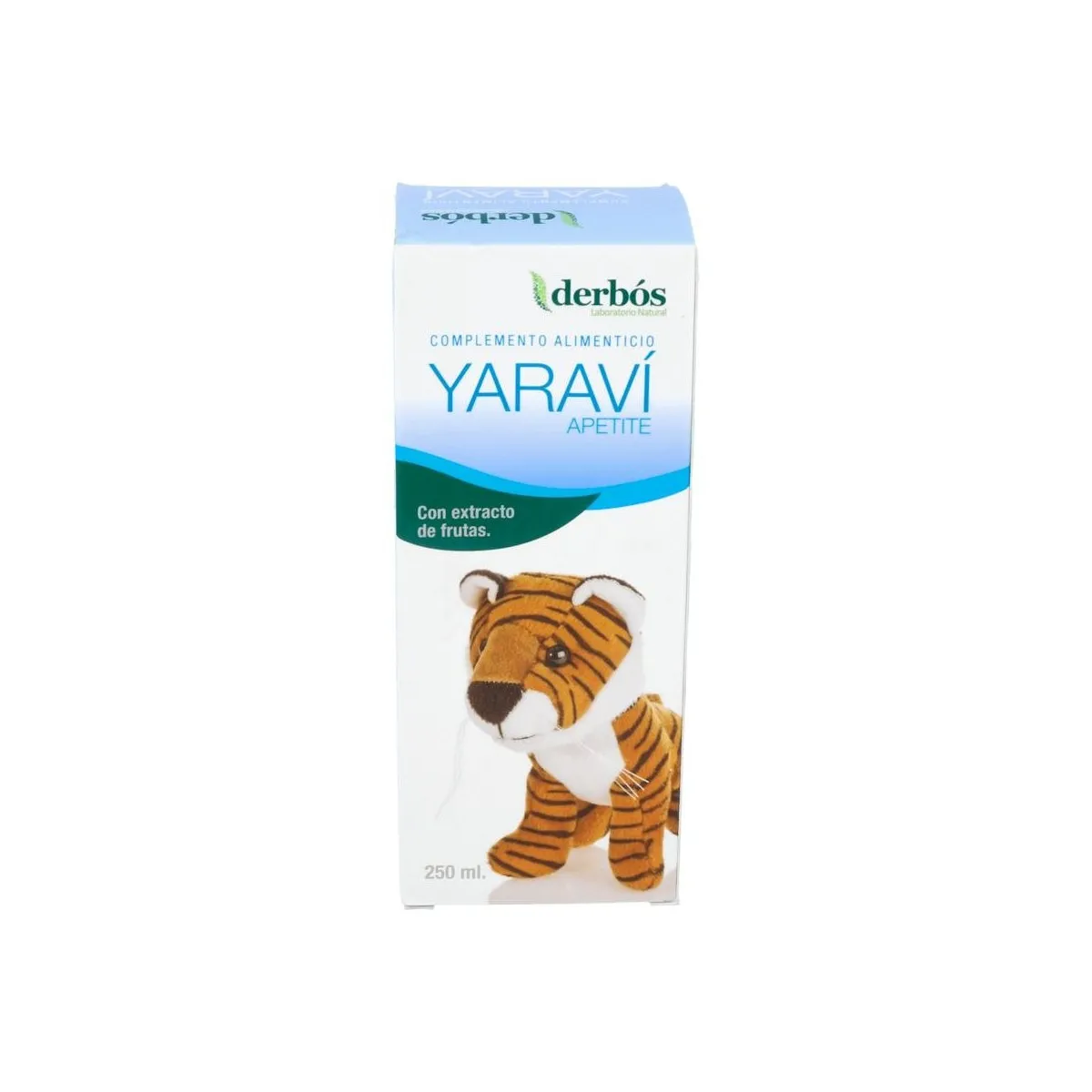 yaravi-baby-apetite-jarabe-250-ml-1