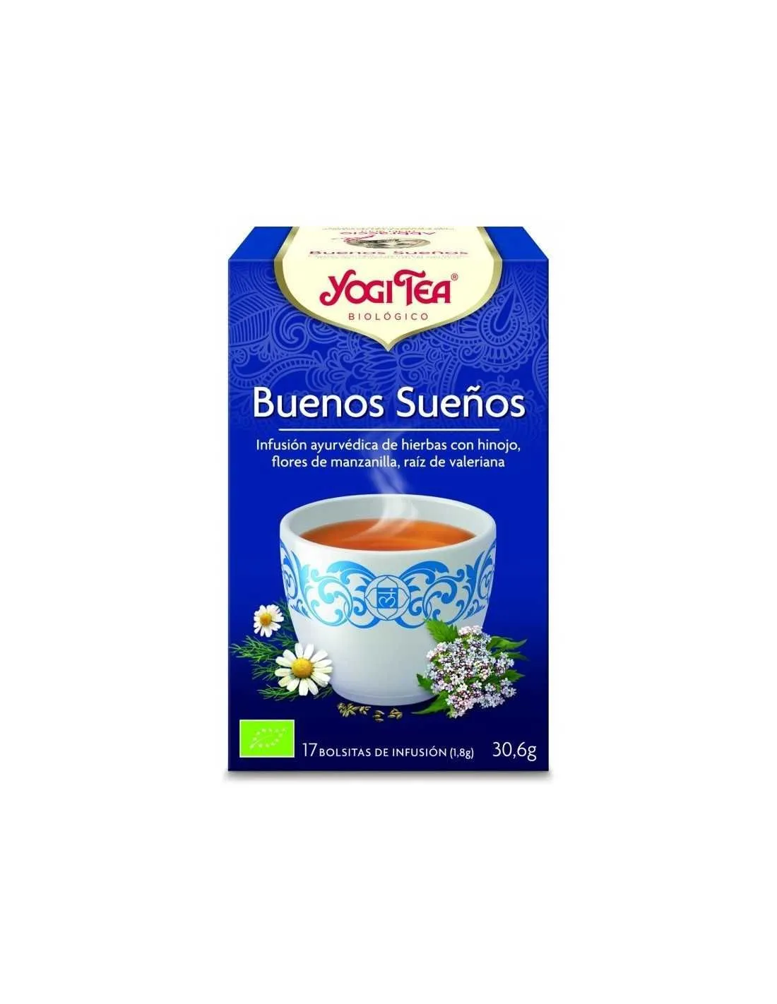 yogi-tea-buenos-suenos-infusion-1