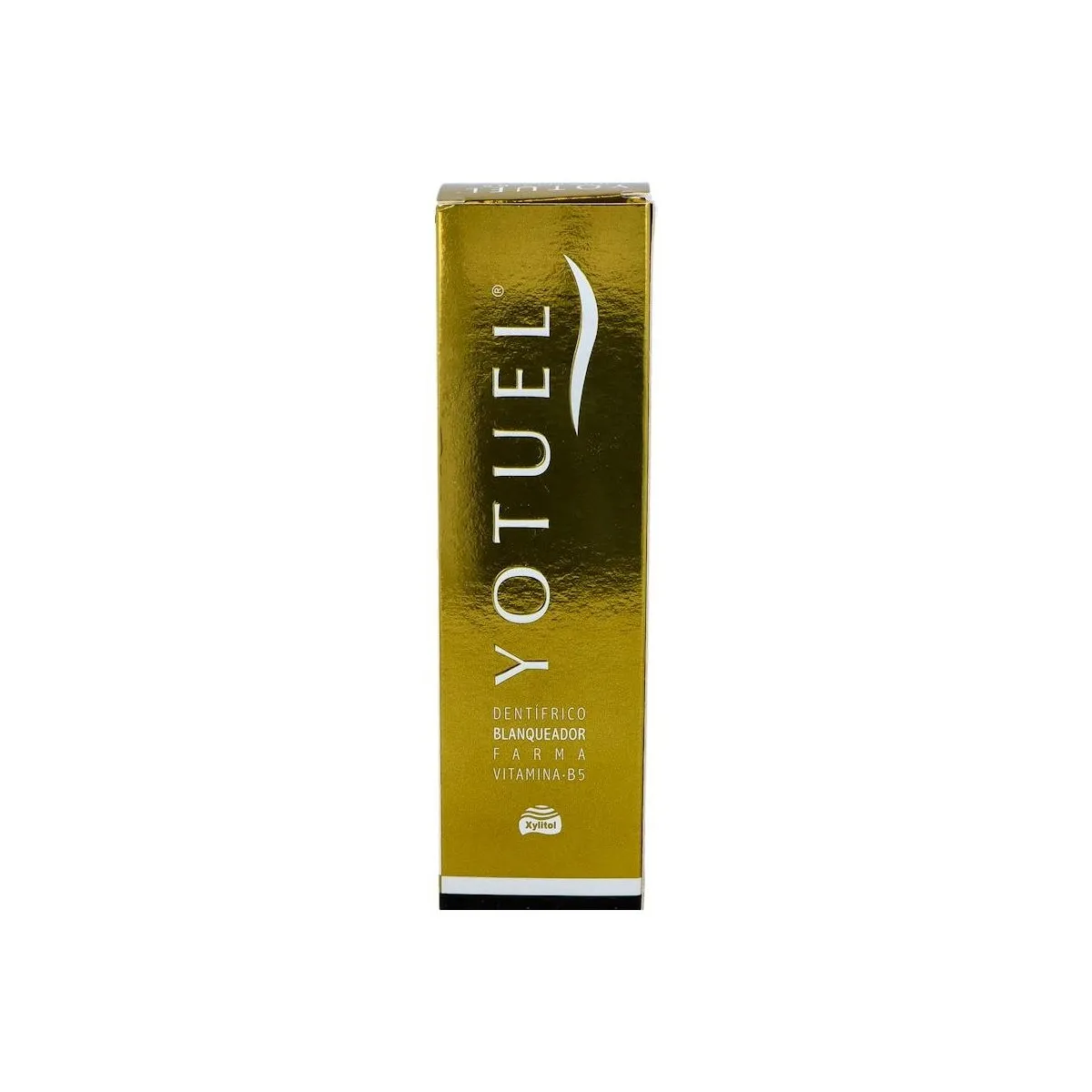 yotuel-farma-b5-50-ml-1