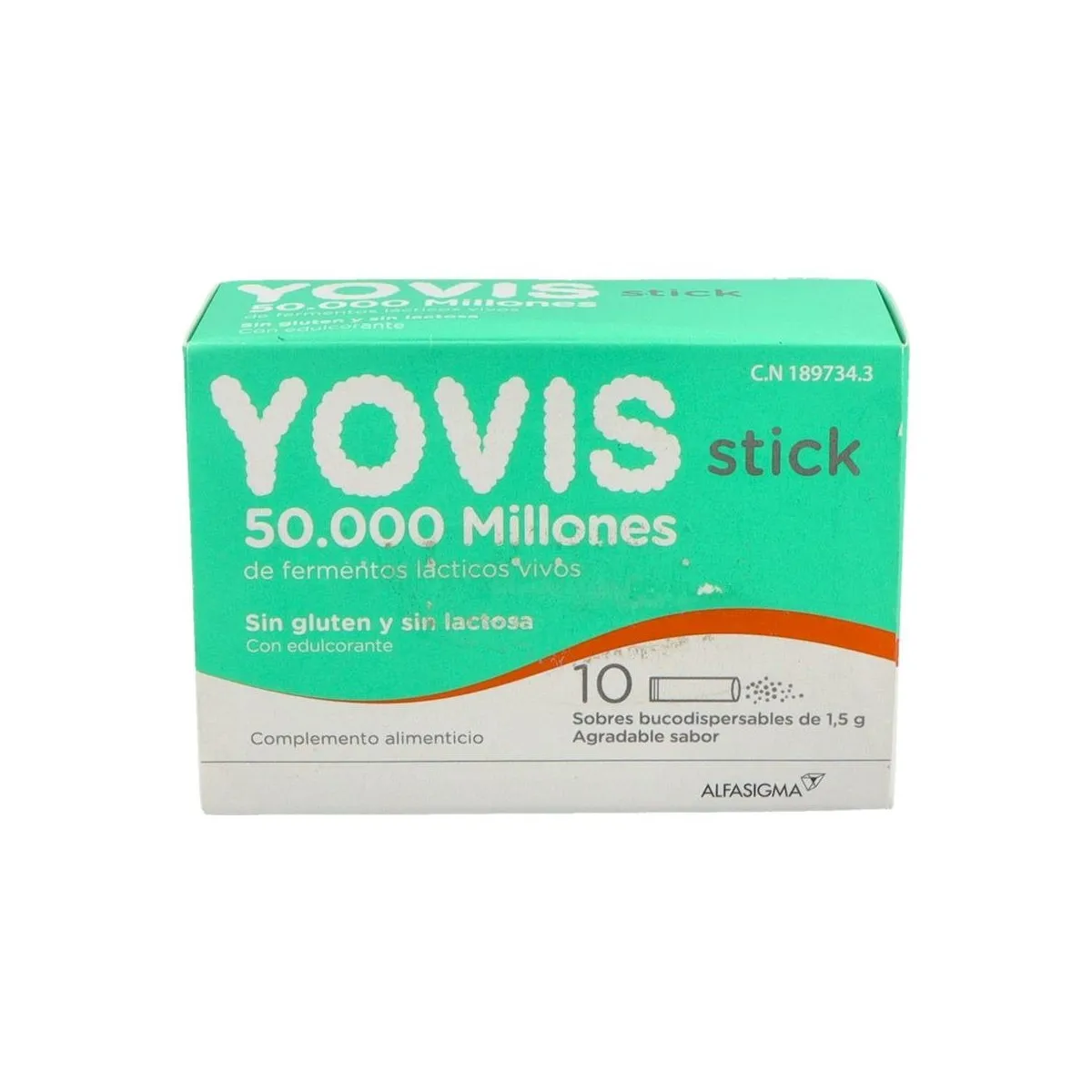 yovis-stick-10-sobres-bucodisp-1