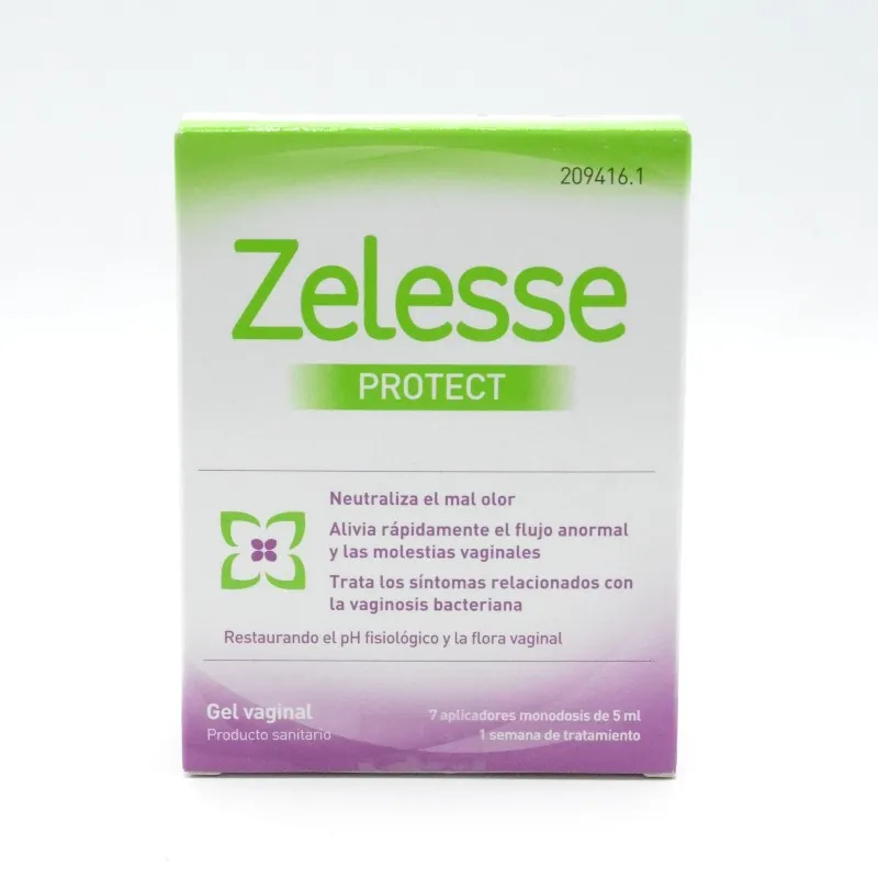 zelesse-protect-gel-vaginal-7-monodosis-5-ml-1