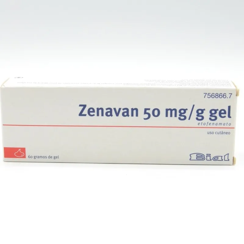 zenavan-50-mgg-gel-topico-60-g-2