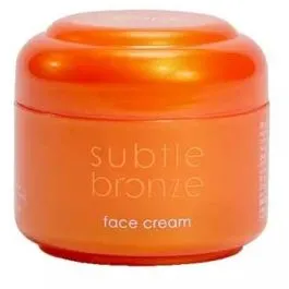ziaja_subtle_bronze_crema_facial_bronceadora_1_76223_852e-1