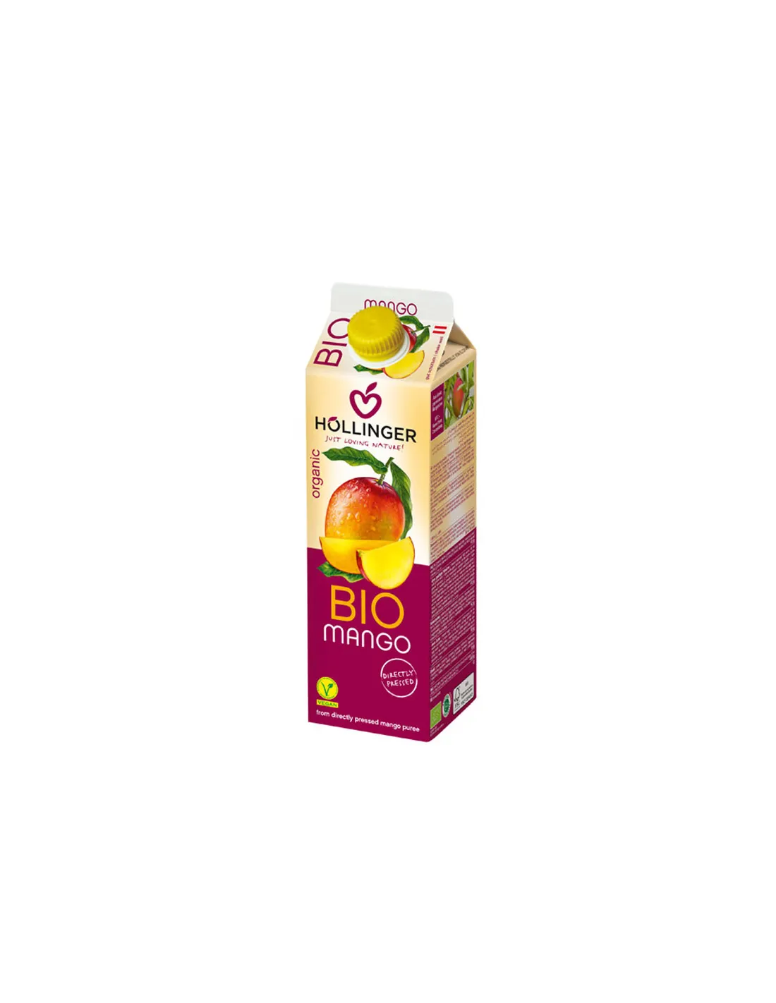 zumo-de-mango-bio-1-l-de-hollinger-1