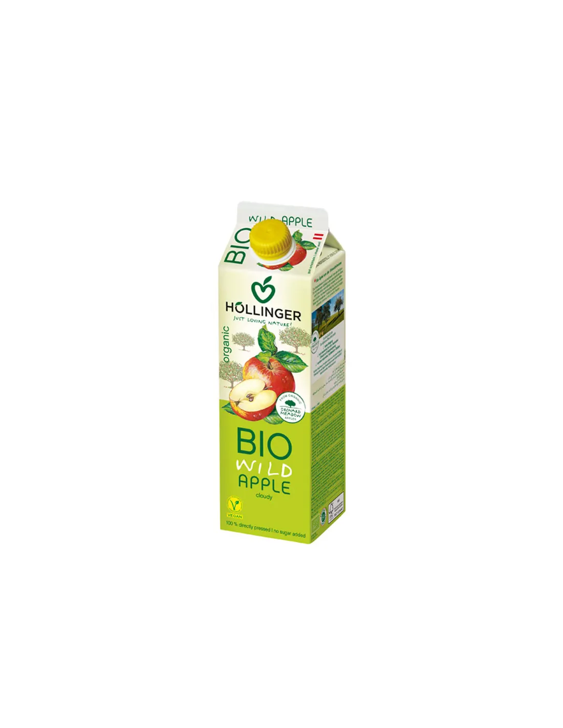 zumo-de-manzana-silvestre-bio-1-l-de-hollinger-1