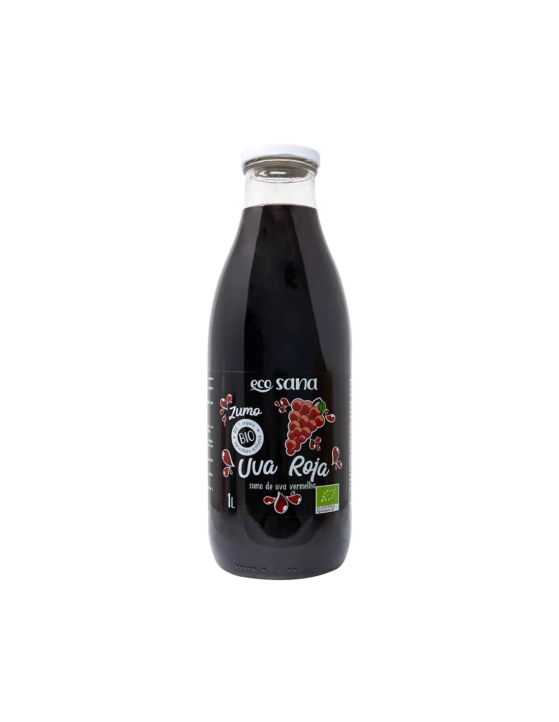 zumo-uva-roja-bio-1l-ecosana-1