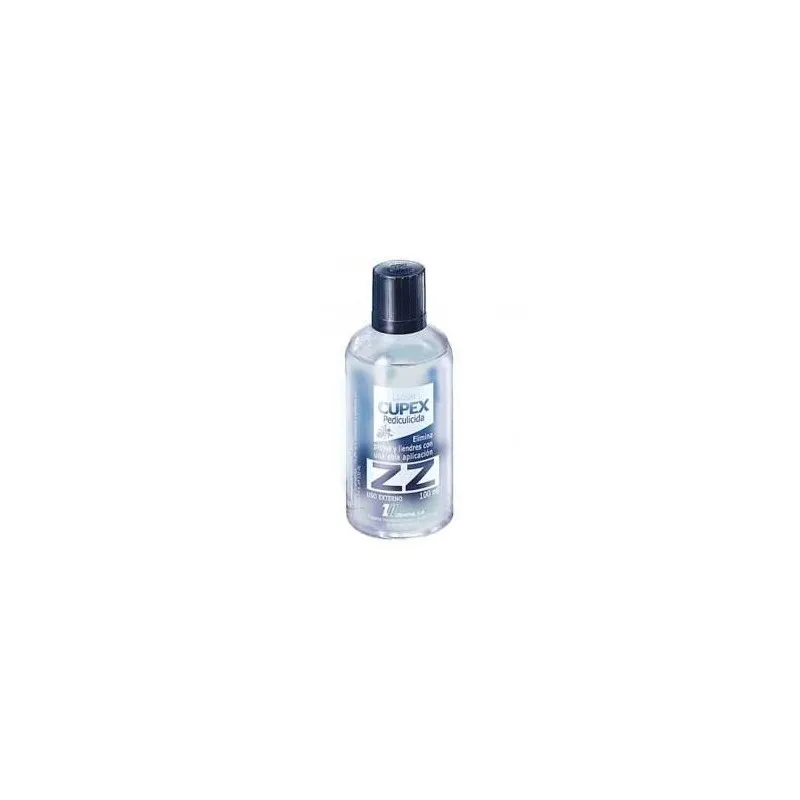 zz-cupex-locion-antipiojos-100ml-1