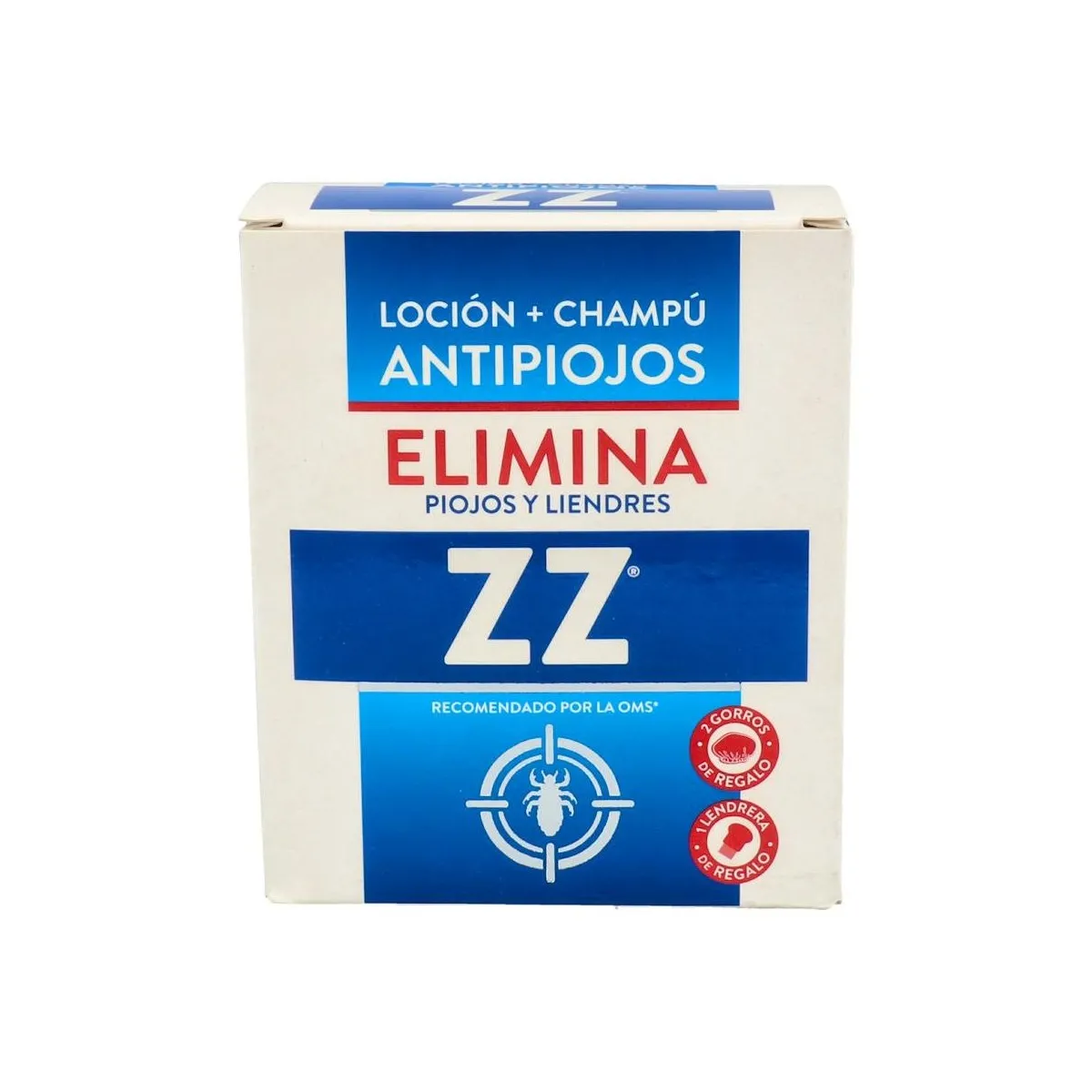 zz-pack-locion-100-mlchampu-125-ml-1