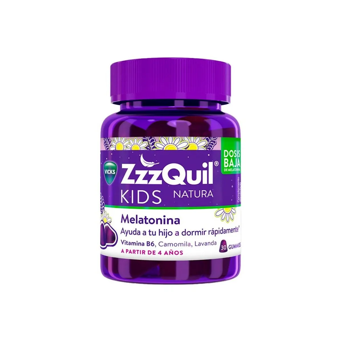 zzzquil-kids-gummies-30cts-1